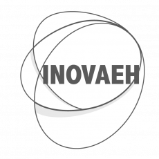 INOVAEH